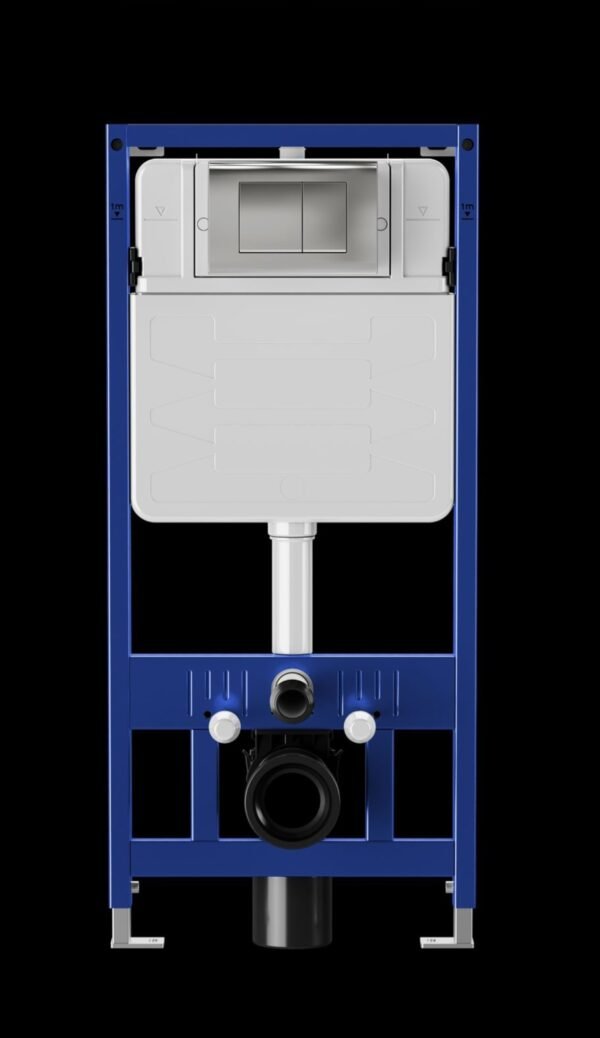 "starvoll-concealed-wc-flush-system"