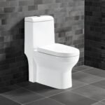 'floor-standing-water-closet-in-a-small-bathroom-in-dubai-uae"