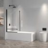 "black-bath-screen"