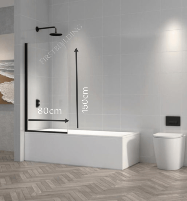 "black-bath-screen"