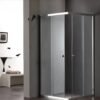 "80x80-cm-shower-cubicle-with-sliding-doors"