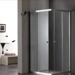 "80x80-cm-shower-cubicle-with-sliding-doors"