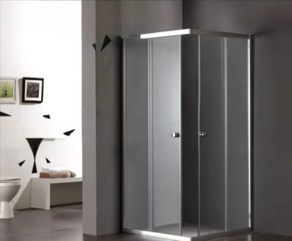 "80x80-cm-shower-cubicle-with-sliding-doors"