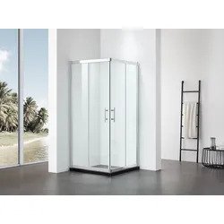 "shower-cubicle-with-sliding-doors-90x90-cm-diamention"