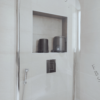 ""shower-door"