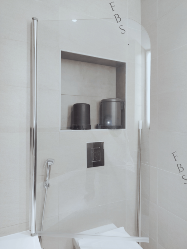""shower-door"