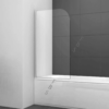 "over-the-tub-bathtub-shower-door"