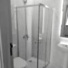 "shower-enclosure-for-small-bathroom-80x80-cm-with-sliding-doors"