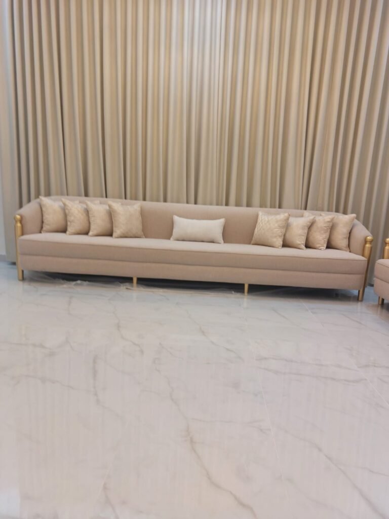 "big-size-sofa-with-light-beige-fabric"