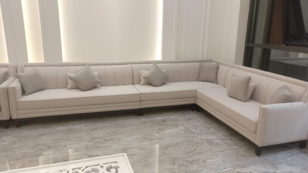 "l-shaped-sofa-sets-in-beige-color"