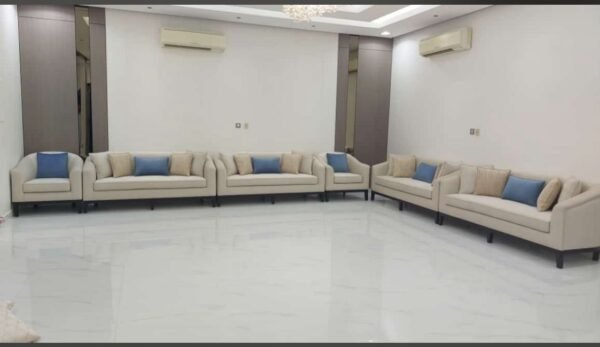 "custom-made-sofa-set-for-majilis"