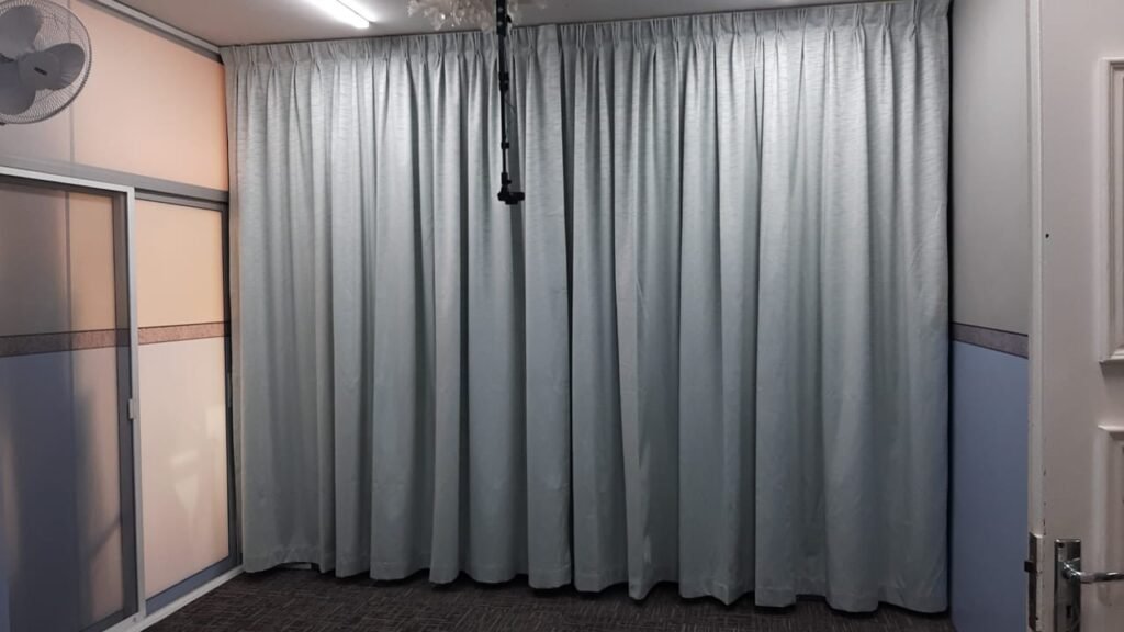 "curtains-in-gray-shade"