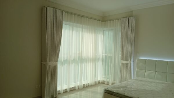 "duble-layer-curtains"