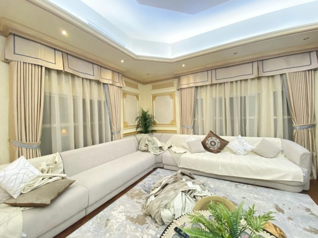 "custom-built-large-ten-seater-sofa-for-majilis"