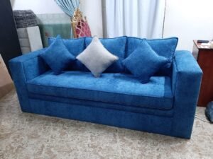 "custom-made-sofa-with-soft-blue-colour-fabric"