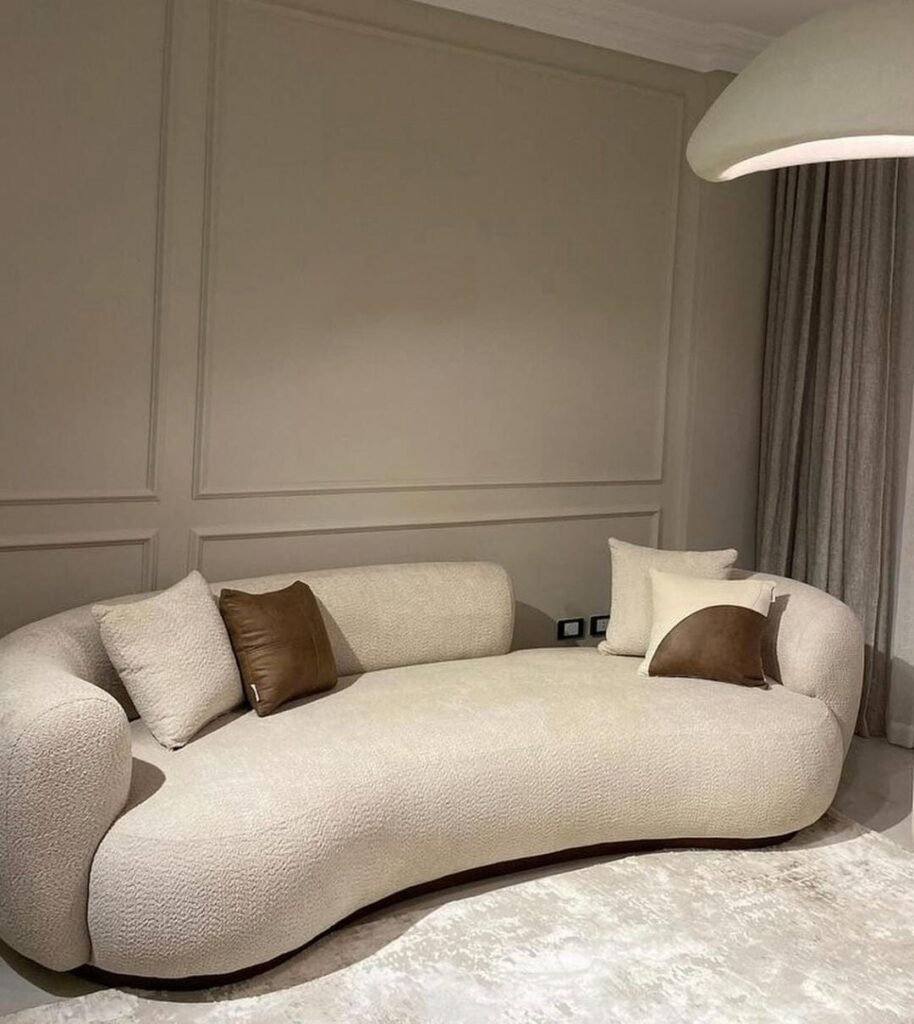 "morden-style-three-seater-sofa"