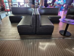 "bespoke-l=shaped-sofa-set-in-black-colour"